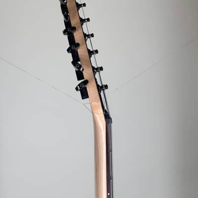 Ibanez RG7421PB Blue image 7