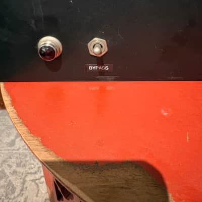 Federal AM-864/U - Black image 4