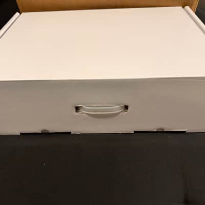 Brand New Isla Instruments S2400 Sampler Brand New image 3