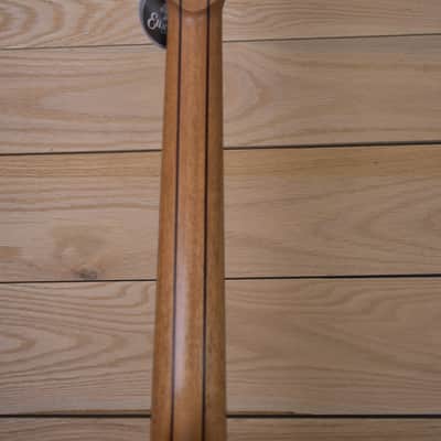 Lowden F-34-KO-SS 2025 - satin Koa and Sitka image 5
