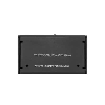 Walrus Audio Canvas Power USB image 3