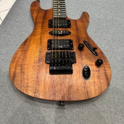 IBANEZ S470 electric guitars for sale in Canada | guitar-list