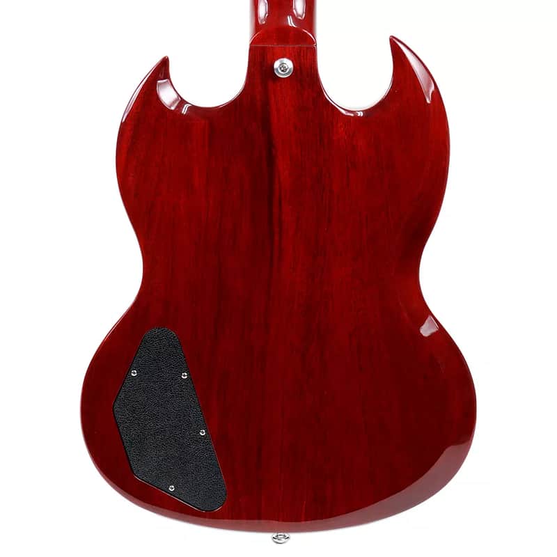 Gibson SG Standard P-90 T 2016 image 4