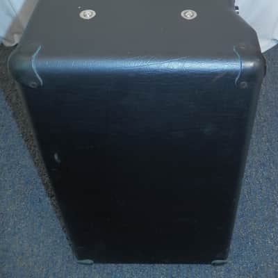 Mesa Boogie Badlander 50 Watt Combo Tube Amp Open Box / Demo image 8