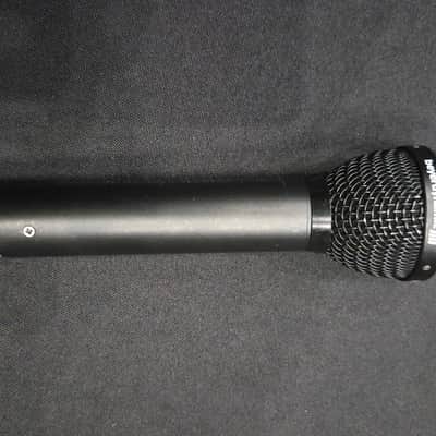 Beyerdynamic M88 TG - Black image 10