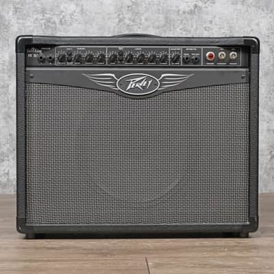 Peavey ValveKing VK112 50-Watt 1x12" Combo image 1