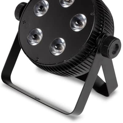 Prost Lighting StillPar 5 | 90W Hex Wash Light image 7