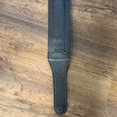 Taylor Guitar strap image 3