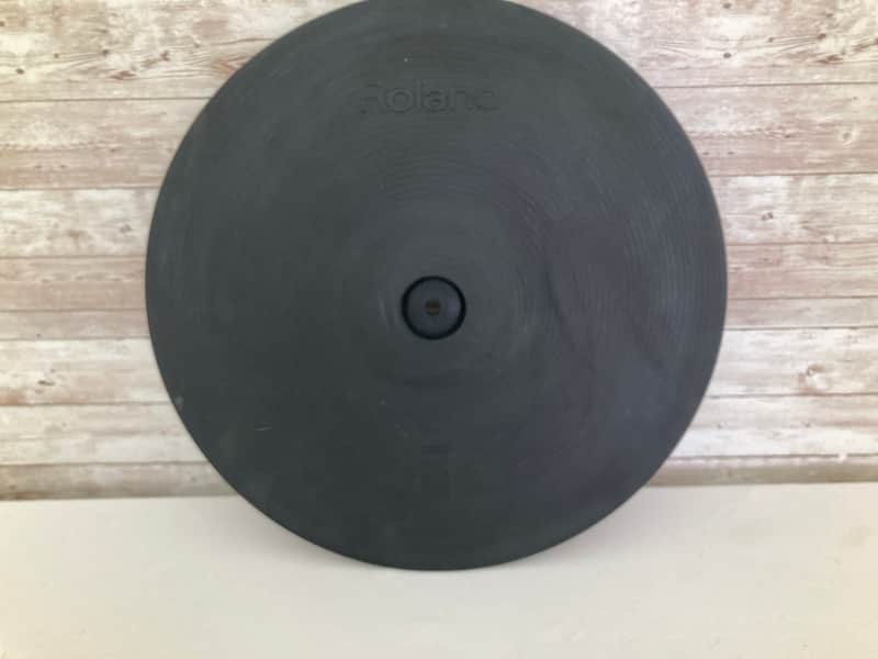 Roland CY-15R V-Cymbal 15