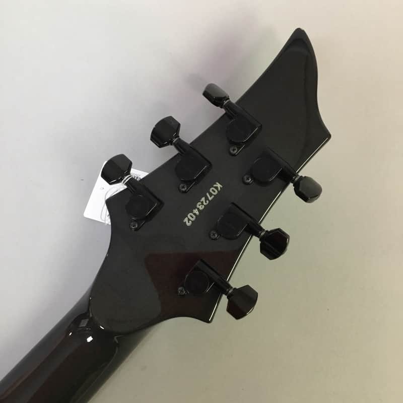 ESP FOREST-GT | Reverb