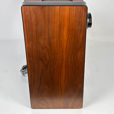 Crown SX724 - 4-Track Stereo Reel-to-Reel Recorder image 10