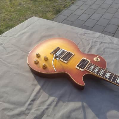 Gibson Les Paul Axcess Standard 2010 image 6