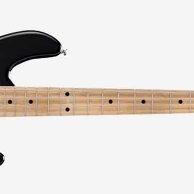 G&L Tribute Series JB-2 2024 - Sunburst image 10