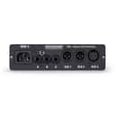 RockBoard MOD 3 V2 – XLR & TRS for Vocalists & Acoustic Players