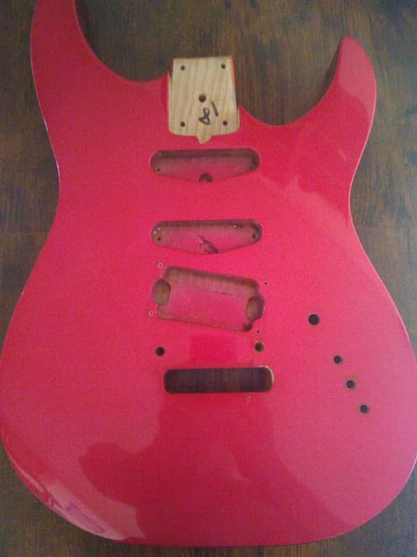 Kramer Focus 6000