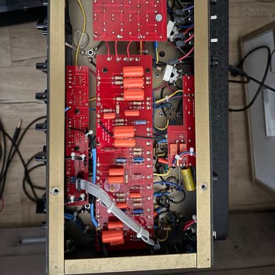Carol ann Triptik 2 HP Triptik 2 HP 2018 image 7