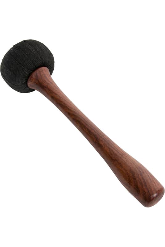 DOBANI Gong Beater 5" image 1