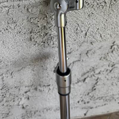 Yamaha Cymbal Stand Top & Middle Sections (S02-0526) image 4