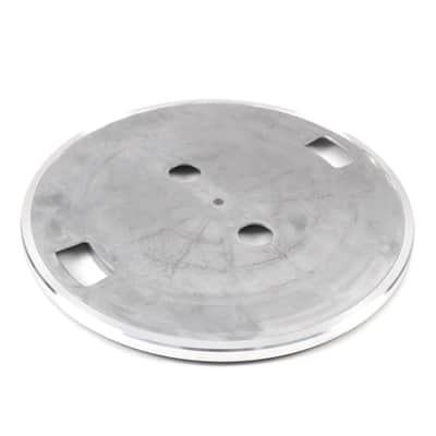 Audio-Technica: Replacement Platter for AT-LP60X image 1
