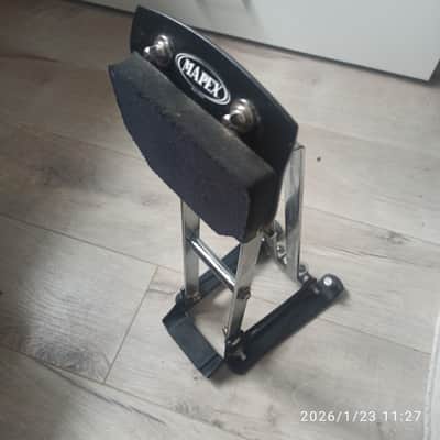 Mapex Drum pad imagen 2