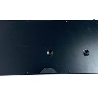 Boss RC-300 Loop Station image 5