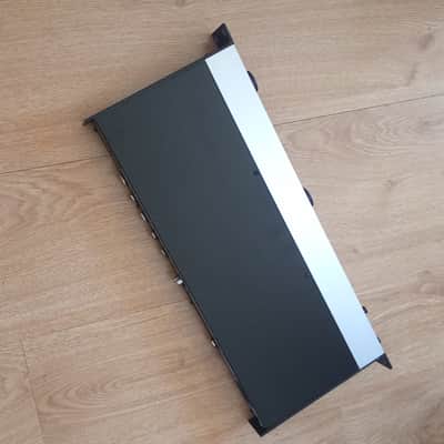 TC Electronic G Major 2 , bestseller among rack units image 5