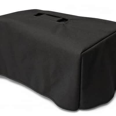 Studio Slips Mesa Boogie Mark I - IV Dust Cover image 2
