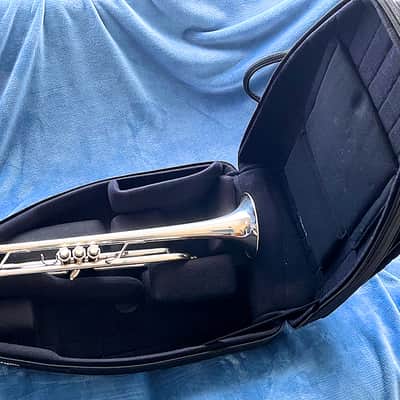 Schilke B3 Trumpet image 10