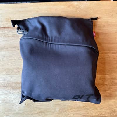 Plantronics BackBeat Pro 2 image 4