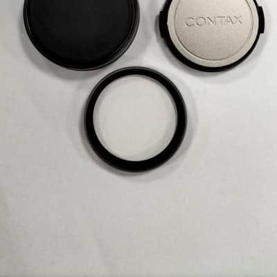 ROLAND GP-100 Multi-Effects Processor Pedal