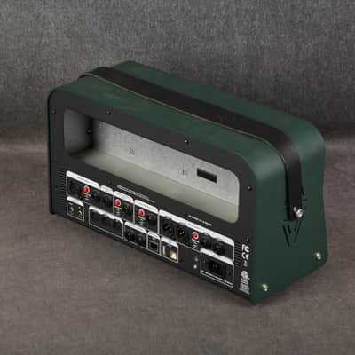 Kemper Profiler Non Powered Head MK1 - 2nd Hand image 3