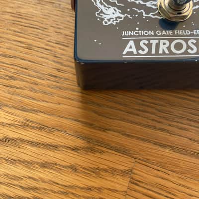 KMA Audio Machines Astrospurt image 7
