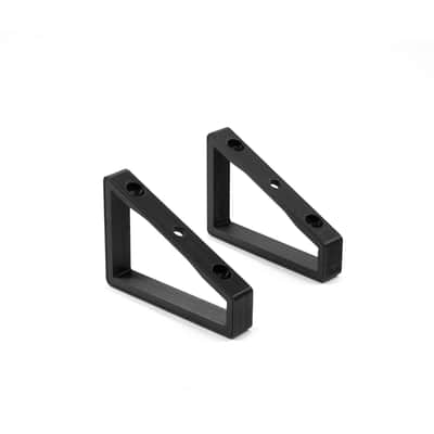 RESTAND Teenage Engineering OP-1 Stand image 2
