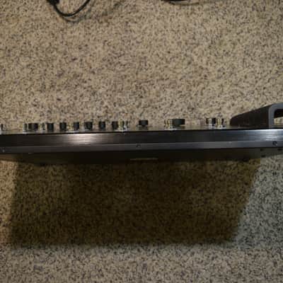 Line 6 Helix Floor - Black image 2