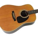 Martin D-28 Rich Robinson 1954 Custom Signature Dreadnought #124