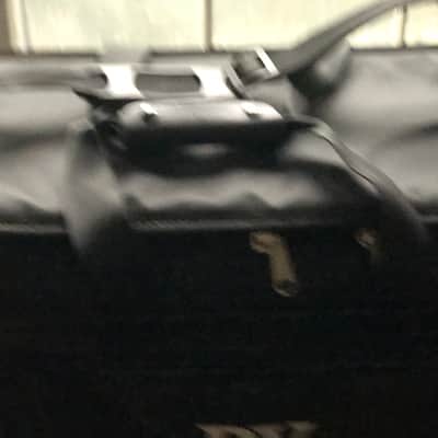 DV Mark little 40 6 ? - black image 7