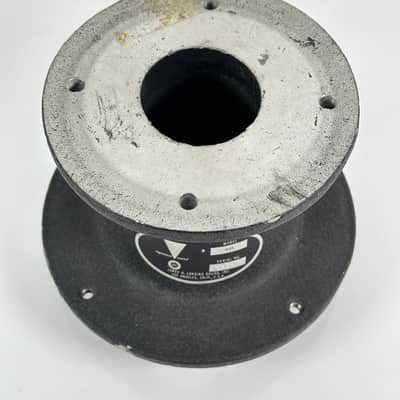 JBL H93 Horns For JBL 375 / 376 / 2440 / 2441 or other 2" Drivers image 2