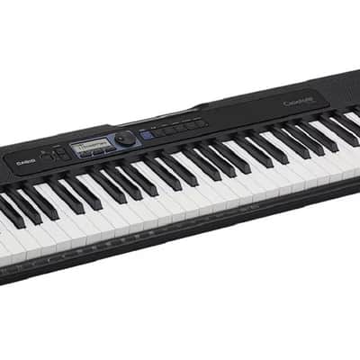 Casio CT-S300 Keyboard