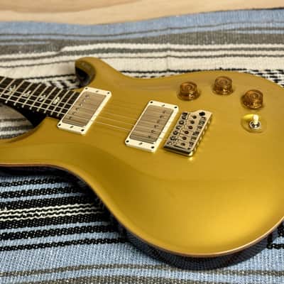 Prewoned PRS DGT image 6