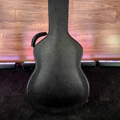 Martin OMJM John Mayer 20th Anniversary Guitar, Platinum Gray Burst image 11