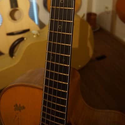 Höfner Chancellor image 7