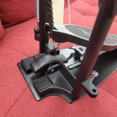 DW 2000 Series Single Bass Drum Pedal image 5