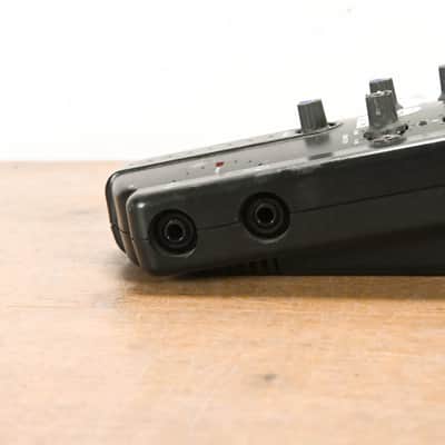 Hear Technologies HB-MIX1 Hear Back Personal Monitor Mixer CG0134M image 5