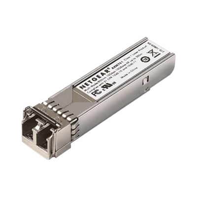 NETGEAR AXM762P10-10000S Pack 10x AXM762 image 2