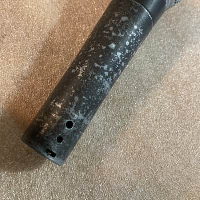 Older Shure SM58 Good Used Microphone image 5