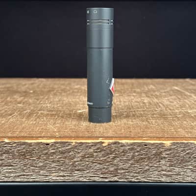 Neumann KM100 Condenser Microphone. Cardioid and Supercardioid. KM140 & KM150. KM AK40 AK50 KM184 image 7