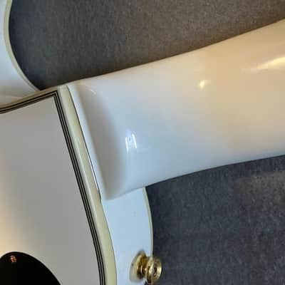 Epiphone Les Paul Custom Pro (2020) image 6