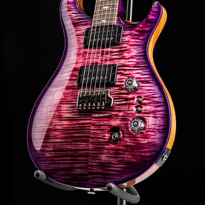 Paul Reed Smith Custom 24-08 Pomegranate Limited Edition image 5