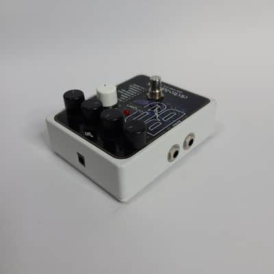 Electro-Harmonix B9 Organ Machine image 5
