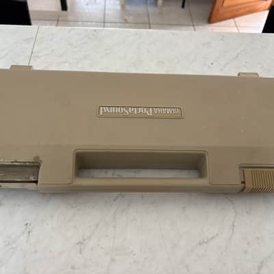 Yamaha Porta Sound PS-300 image 16